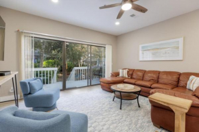 51 Ocean Breeze